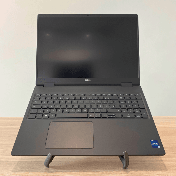 Notebook Dell Precision 16 7680 i7-13850HX 64GB RAM 512GBSSD 9 (Caixa Aberta) - Imagem 2