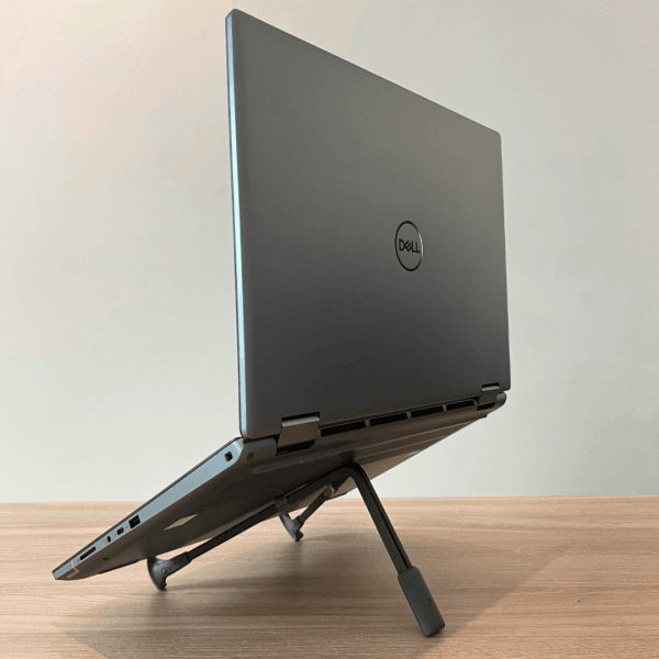 Notebook Dell Precision 16 7680 i7-13850HX 64GB RAM 512GBSSD 9 (Caixa Aberta) - Imagem 5