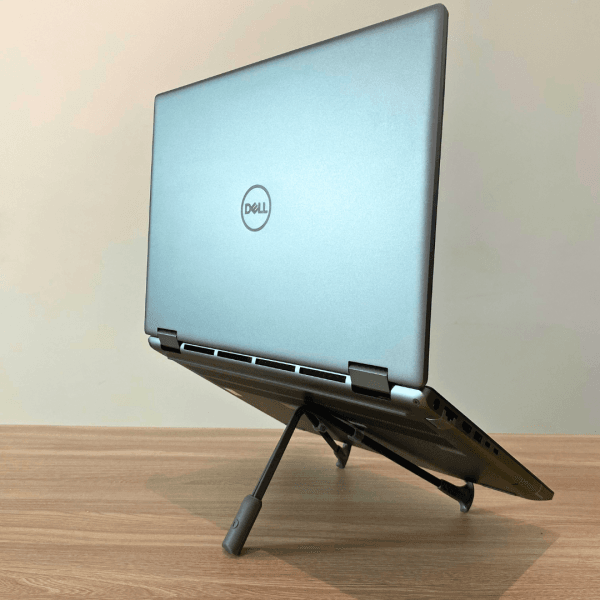 Notebook Dell Precision 16 7680 i7-13850HX 64GB RAM 512GBSSD 9 (Caixa Aberta) - Imagem 7