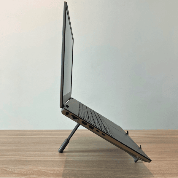 Notebook Dell Precision 16 7680 i7-13850HX 64GB RAM 512GBSSD 9 (Caixa Aberta) - Imagem 8