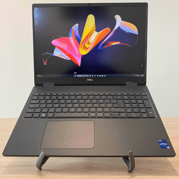 Notebook Dell Precision 16 7680 i7-13850HX 64GB RAM 512GBSSD 9 (Caixa Aberta) - Imagem 9