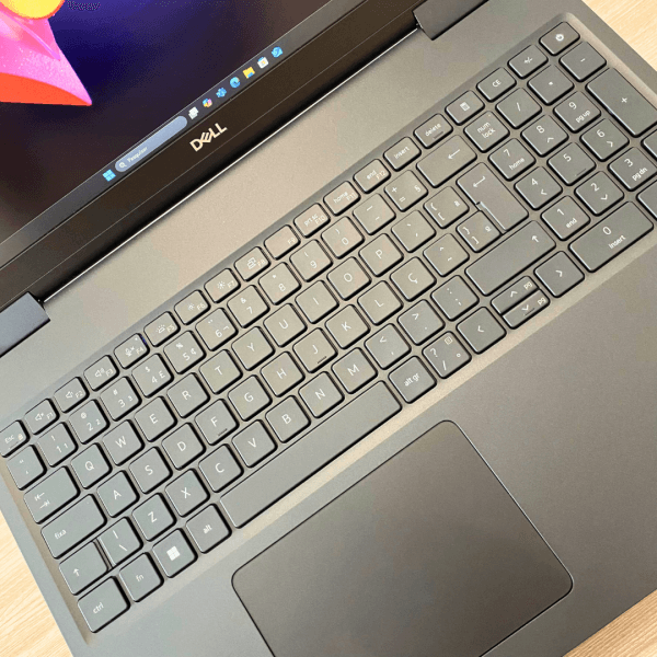 Notebook Dell Precision 16 7680 i7-13850HX 64GB RAM 512GBSSD 9 (Caixa Aberta) - Imagem 10