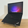Notebook Lenovo ThinkPad T14 Gen 1 20S1SH8800