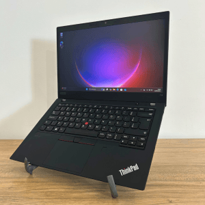 Notebook Lenovo ThinkPad T14 Gen 1 20S1SH8800