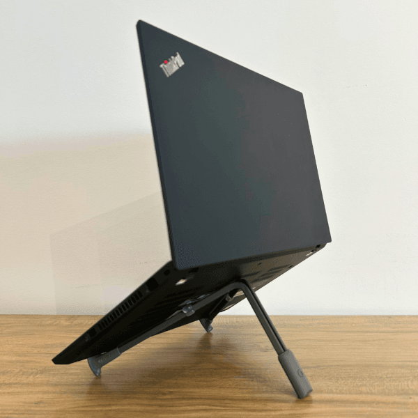 Notebook Lenovo ThinkPad T14 Gen 1 20S1SH8800 - Imagem 6