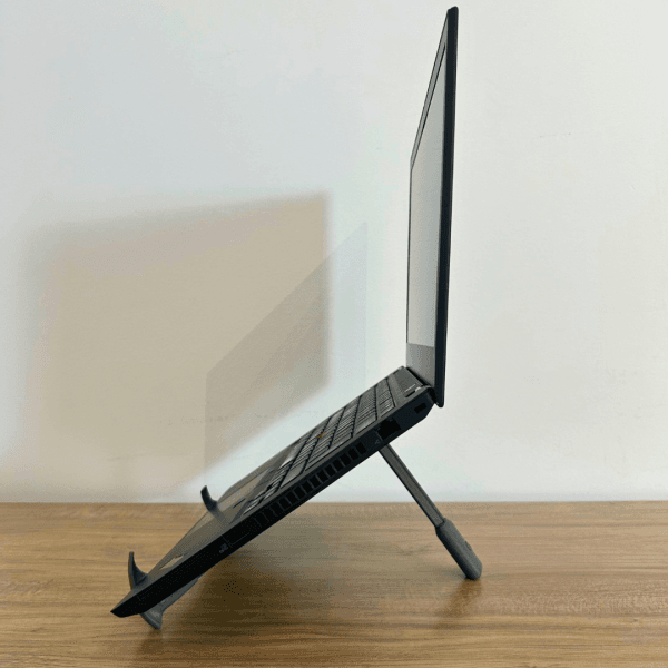 Notebook Lenovo ThinkPad T14 Gen 1 20S1SH8800 - Imagem 5