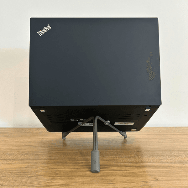 Notebook Lenovo ThinkPad T14 Gen 1 20S1SH8800 - Imagem 7