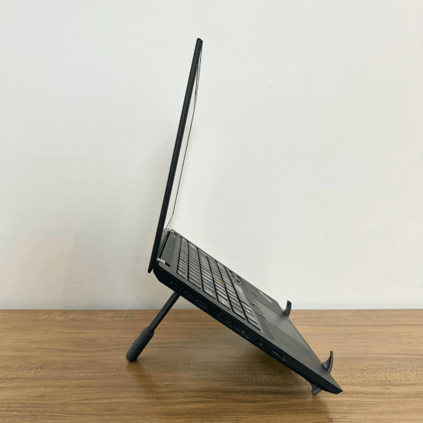 Notebook Lenovo ThinkPad T14 Gen 1 20S1SH8800 - Imagem 9