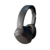 Fone de Ouvido EDIFIER W820NB Bluetooth 5.0 OVER-EAR CINZA