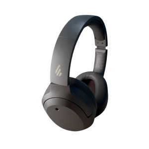 Fone de Ouvido EDIFIER W820NB Bluetooth 5.0 OVER-EAR CINZA