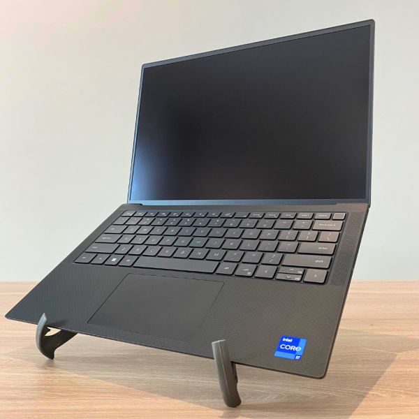 Notebook Dell Precision 14 5480 i7-13700H 16GB RAM 256GB SSD Workstation - Imagem 2
