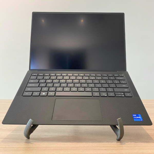Notebook Dell Precision 14 5480 i7-13700H 16GB RAM 256GB SSD Workstation - Imagem 7