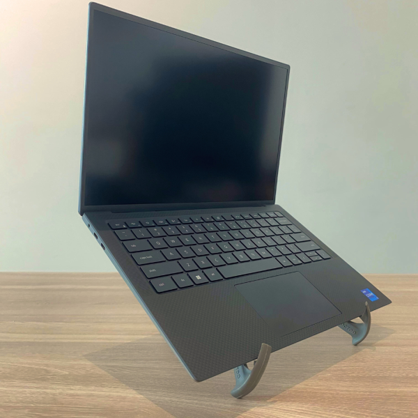 Notebook Dell Precision 14 5480 i7-13700H 16GB RAM 256GB SSD Workstation - Imagem 10