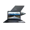 Notebook VAIO FIT 15S VJF154F11X-B0811B i3-6th - 4GB DDR3L  256GB SSD