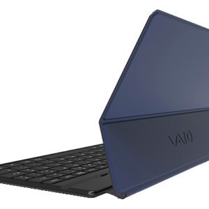 OUTLET - TABLET VAIO TL10 10.4” 128GB 8GB 4G/WIFI PRETO