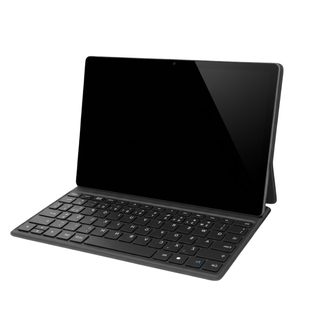 TABLET VAIO TL10 10.4” 128GB 8GB 4G/WIFI PRETO - Imagem 5