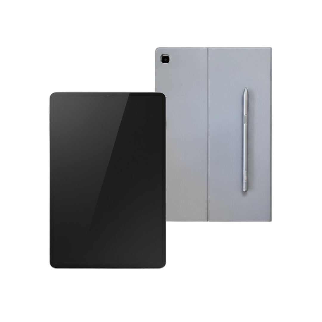 Tablet Samsung Galaxy Tab S6 Lite (2024), 64GB, 4GB RAM, 10.4"