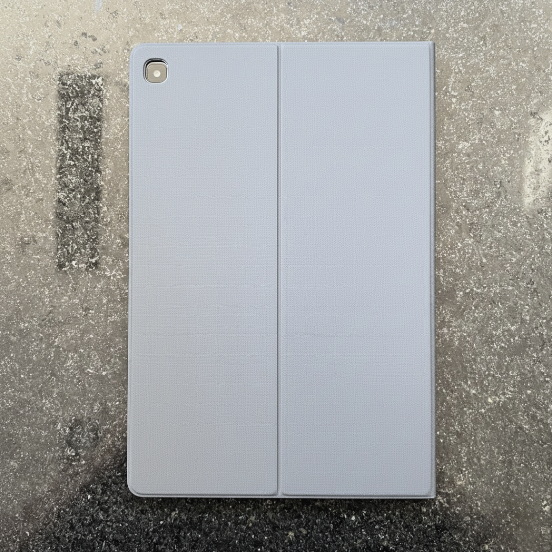 Tablet Samsung Galaxy Tab S6 Lite (2024), 64GB, 4GB RAM, 10.4" - Imagem 2