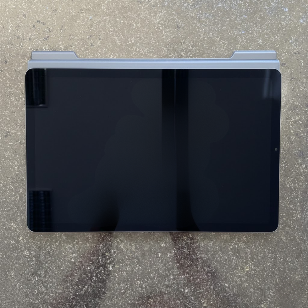 Tablet Samsung Galaxy Tab S6 Lite (2024), 64GB, 4GB RAM, 10.4" - Imagem 5